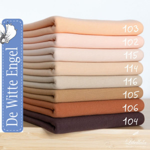 Трикотаж Белый Ангел  Трикотаж Белый Ангел