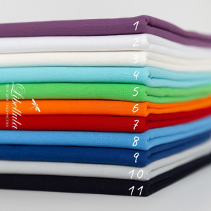 Рибана (трикотаж)