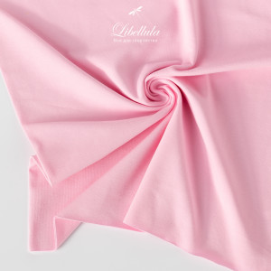 Трикотаж кулирка