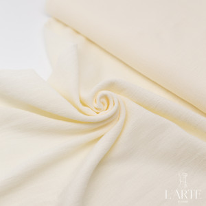 Марлевка (хлопковая)