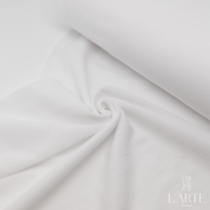 Марлевка (хлопковая)