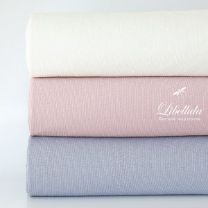 Трикотаж фактурный Трикотаж фактурный