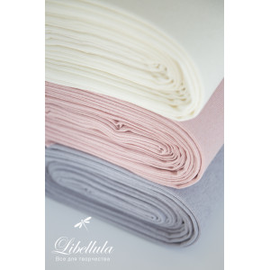 Трикотаж фактурный Трикотаж фактурный