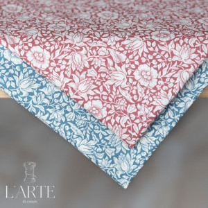 Хлопок Хлопок