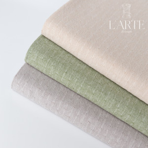 Фактурный хлопок Фактурный хлопок