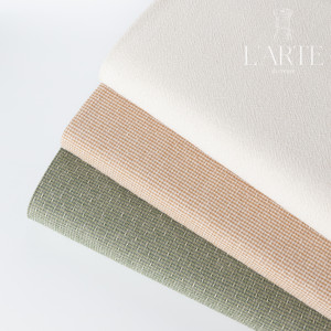 Фактурный хлопок Фактурный хлопок