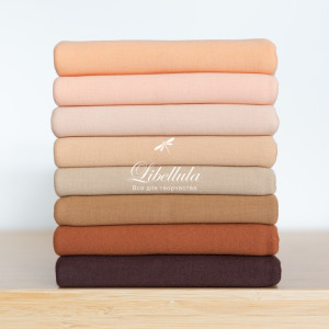 Трикотаж Белый Ангел  Трикотаж Белый Ангел