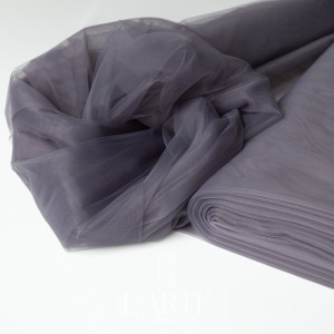 Еврофатин Серый