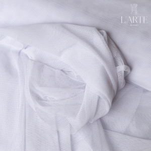 Сетка трикотажная