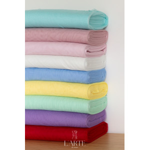 Фатин стрейч