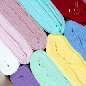 Фатин стрейч