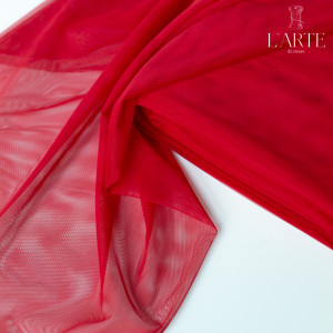 Фатин стрейч