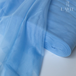 Фатин стрейч