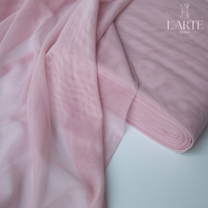 Фатин стрейч