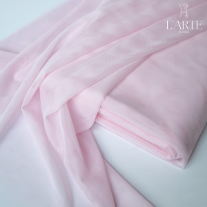 Фатин стрейч