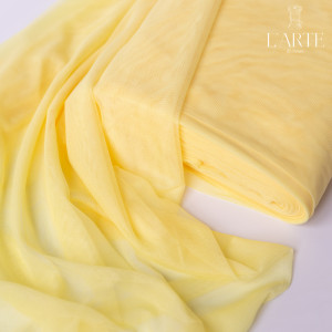 Фатин стрейч