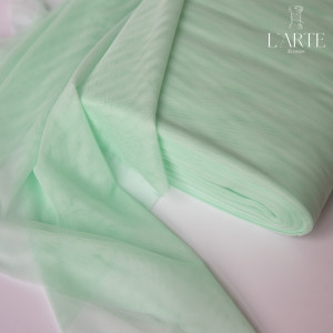 Фатин стрейч