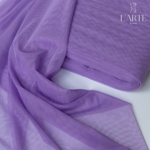 Фатин стрейч