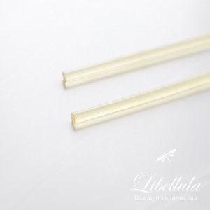 Стержни для клеевого пистолета  Стержни для клеевого пистолета