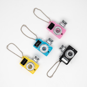 Фотоаппарат