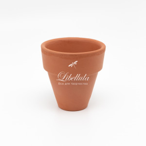 Горшок Горшок