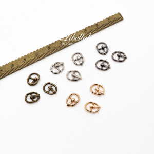 Пряжка Пряжка