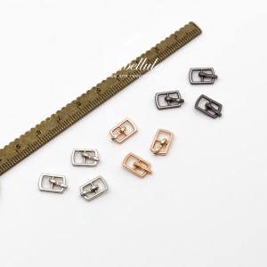 Пряжка Пряжка