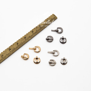 Пряжка Пряжка