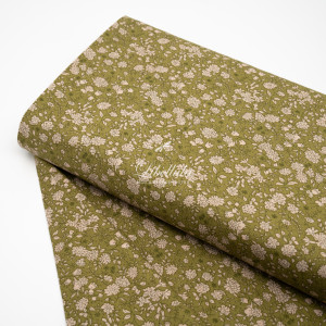 Хлопок  Хлопок