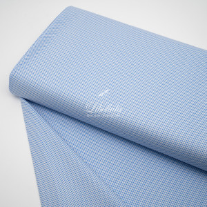 Хлопок  Хлопок