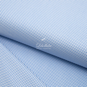 Хлопок  Хлопок