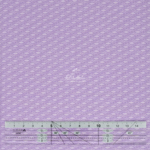Хлопок Хлопок