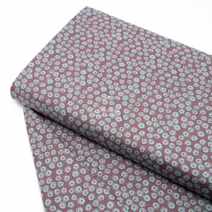 Хлопок Хлопок