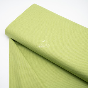 Хлопок Хлопок