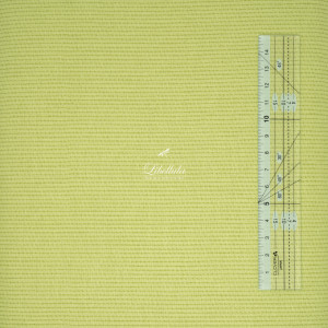 Хлопок Хлопок