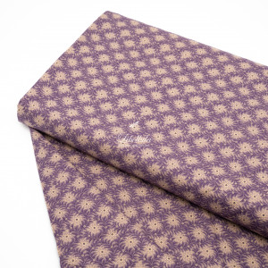 Хлопок Хлопок