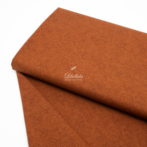 Хлопок  Хлопок