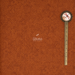 Хлопок  Хлопок