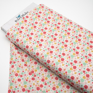 Хлопок Хлопок