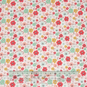 Хлопок Хлопок