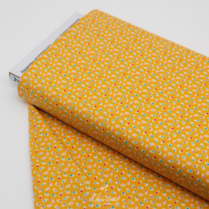 Хлопок Хлопок