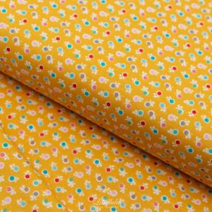 Хлопок Хлопок