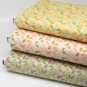 Хлопок Хлопок