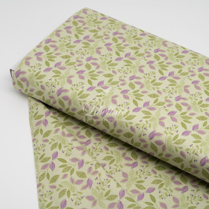 Хлопок Хлопок