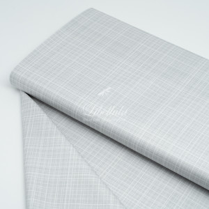 Хлопок Хлопок