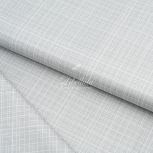 Хлопок Хлопок