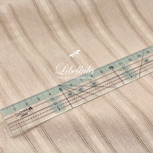 Мережка (батист) хлопок