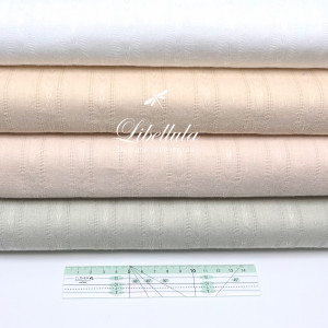 Мережка (батист) хлопок