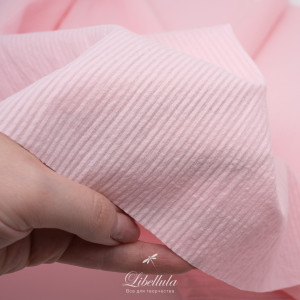 Батист фактурный