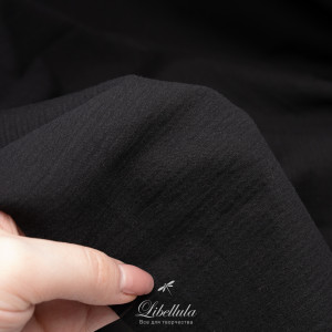 Батист фактурный